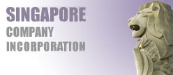 singapore company formation, singapore incorporation, singapore corporations, accounting services, virtual office, website services, bookkeeping services, corporate secretarial, tax haven